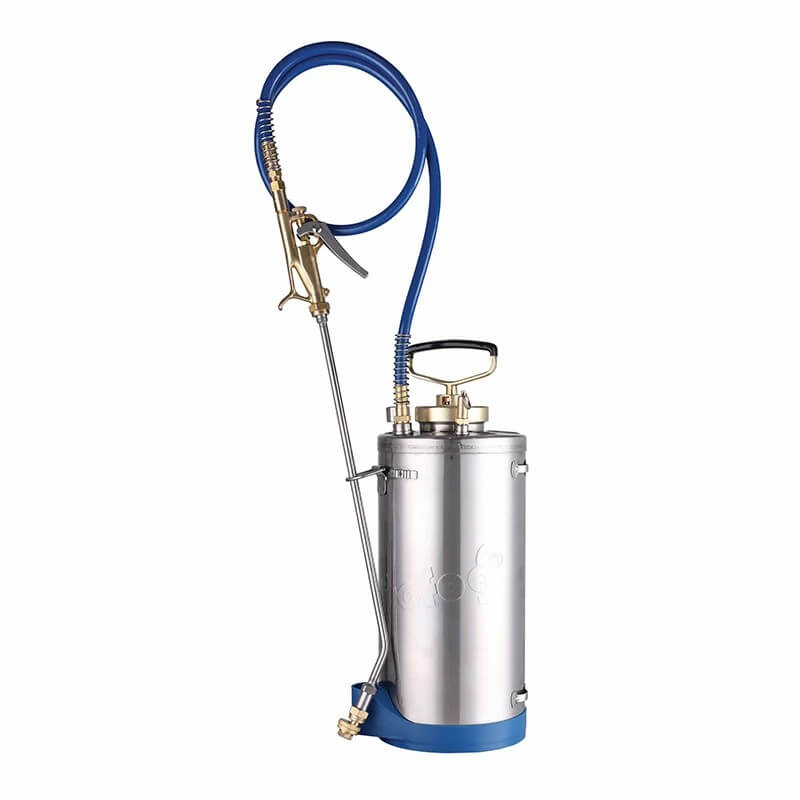 ถังฉีดพ่นสเปรย์ AIROFOG PCO-5