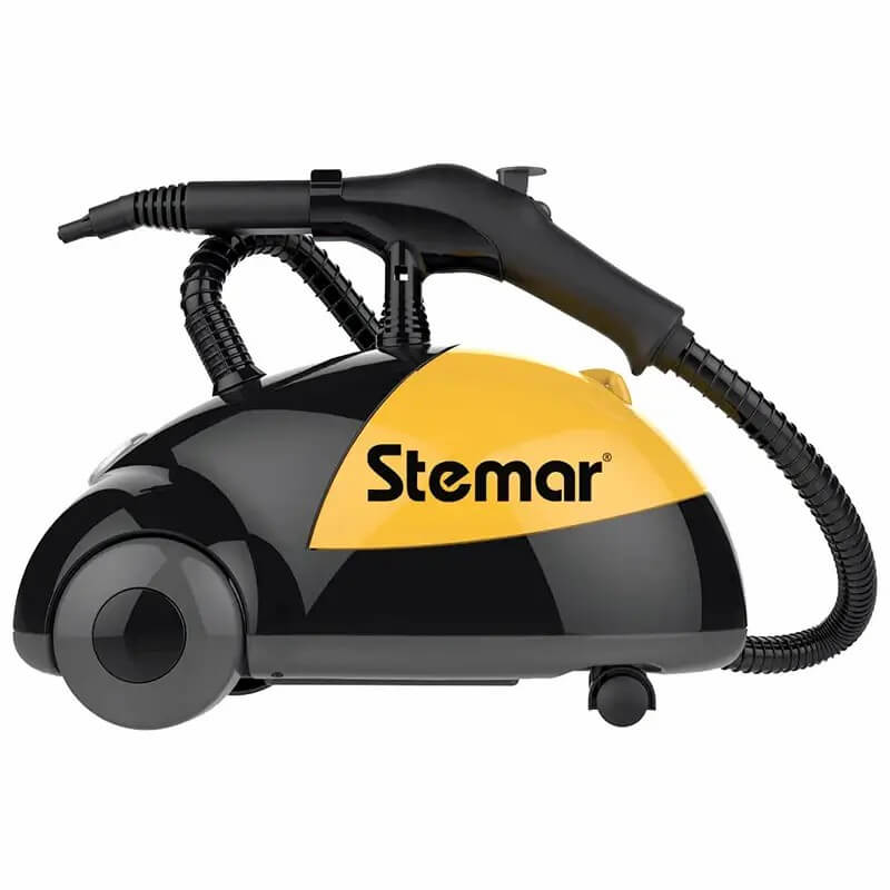 เครื่องกำจัดตัวเรือด STEMAR BEDBUG KILLER