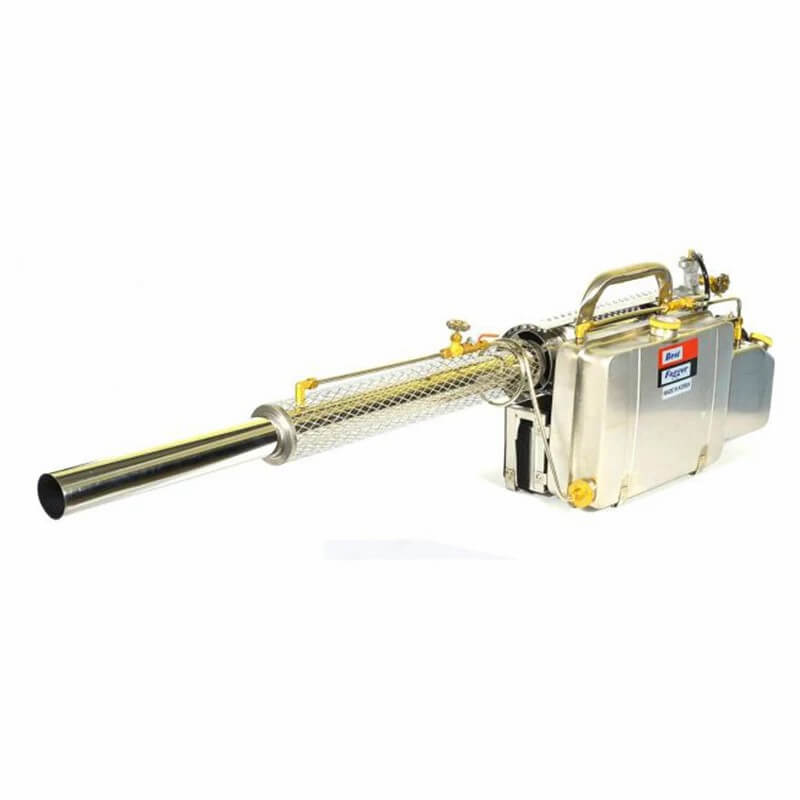 เครื่องพ่นหมอกควัน BF-150